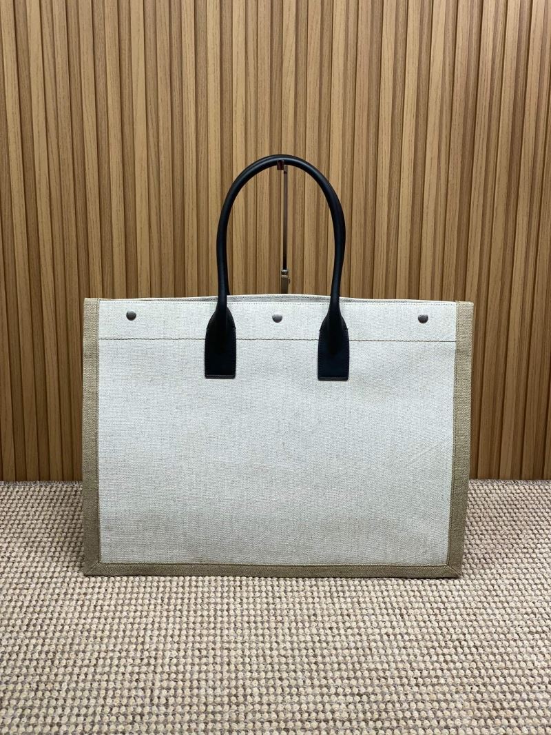 Y51 shopping bags